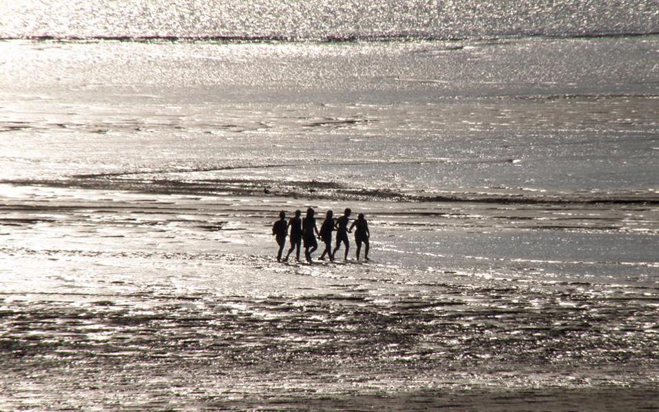 BARB-Search-and-rescue-brean-mud-rescue
