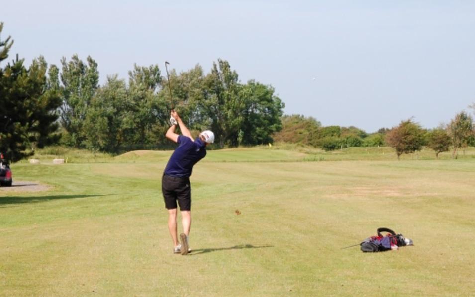 BARB-Search-and-rescue-charity-golf-day