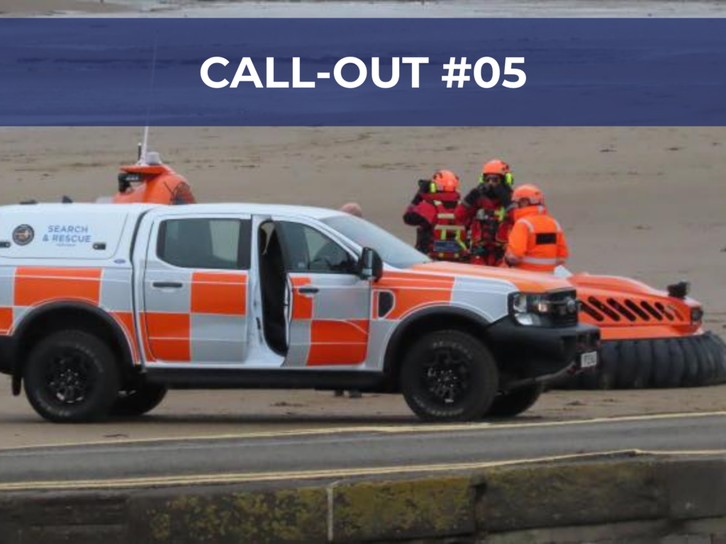 #05 – 17th Feb 2026 – MISSING PERSON