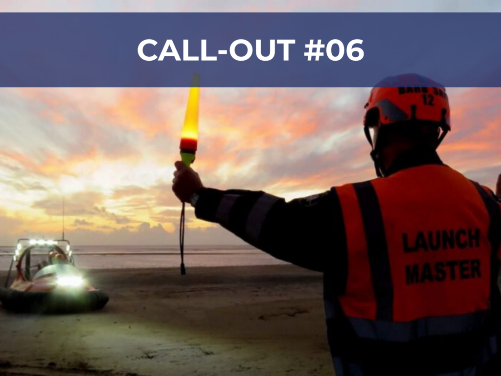 #06 – 14th Mar 2026 – PERSON IN MUD