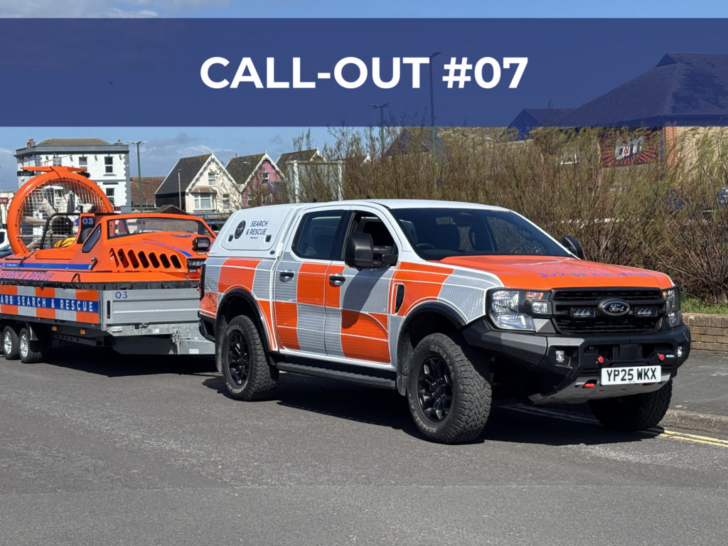 #07 – 15th Mar 2026 – PERSONS IN MUD – YACHT CLUB