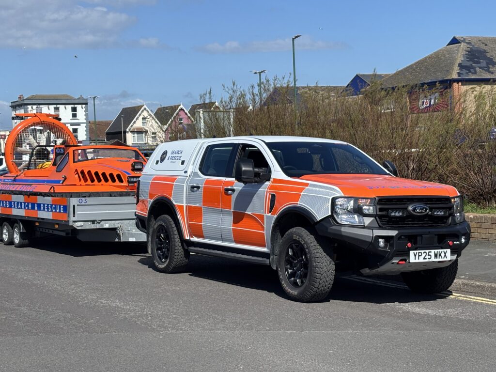 #07 – 15th Mar 2026 – PERSONS IN MUD – YACHT CLUB