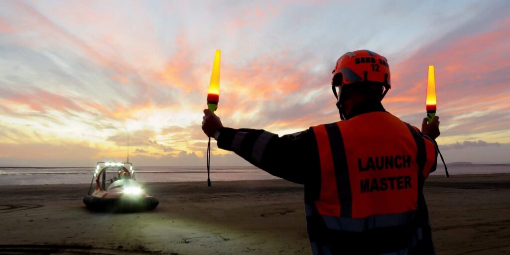 #06 – 14th Mar 2026 – PERSON IN MUD