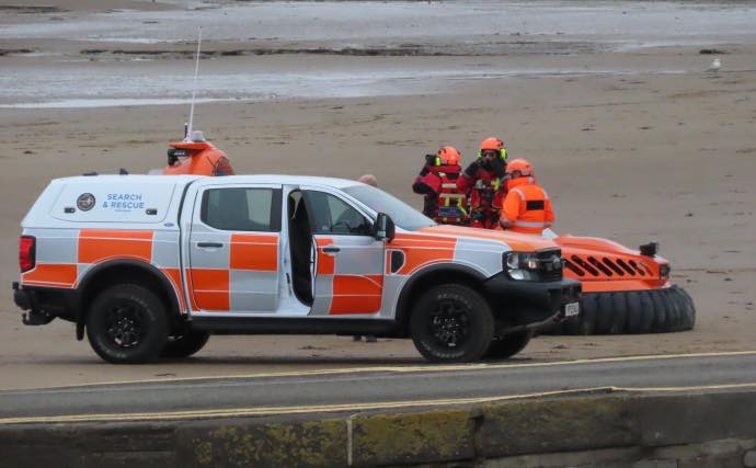 #05 – 17th Feb 2026 – MISSING PERSON