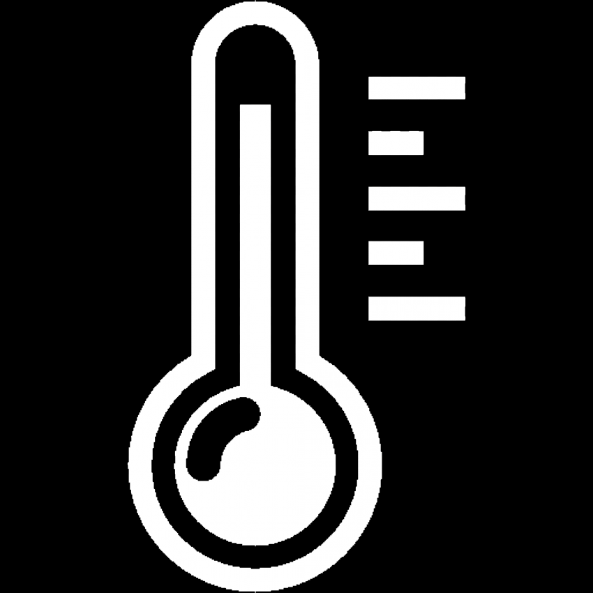 Temperature