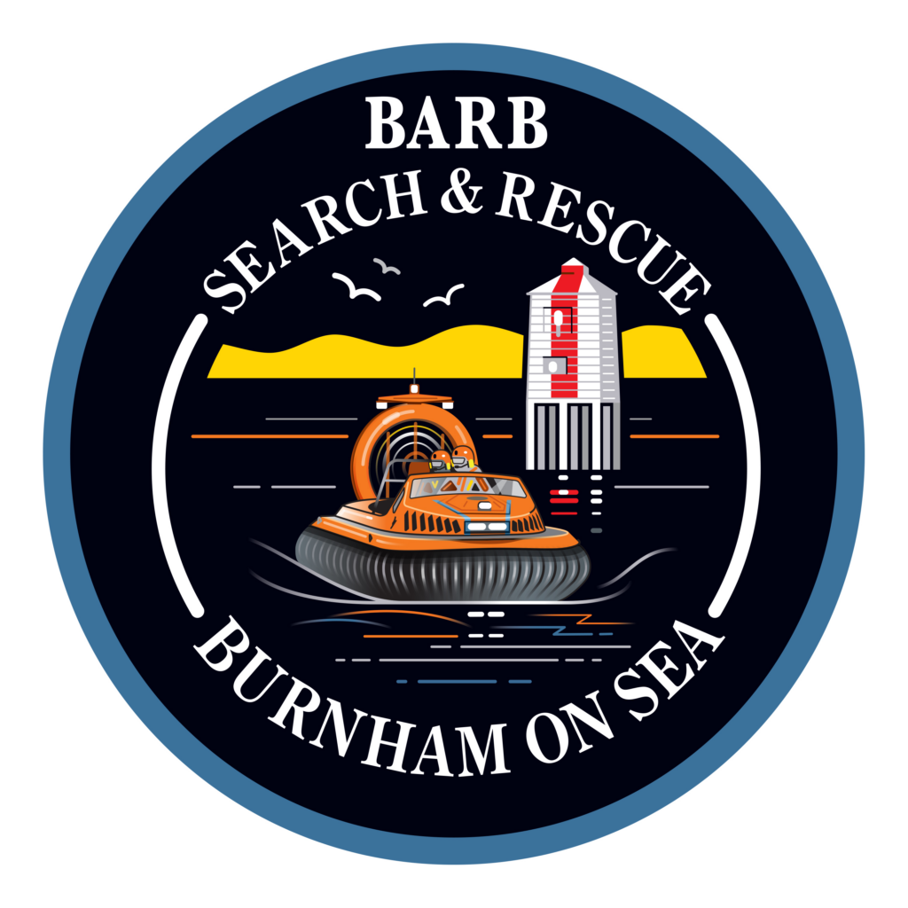 #01 – 2nd Jan 2026 – MEDICAL ASSISTANCE