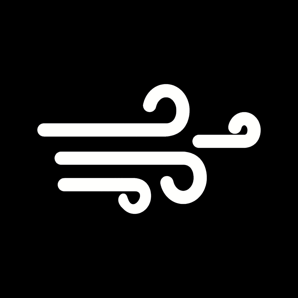 Wind Speed