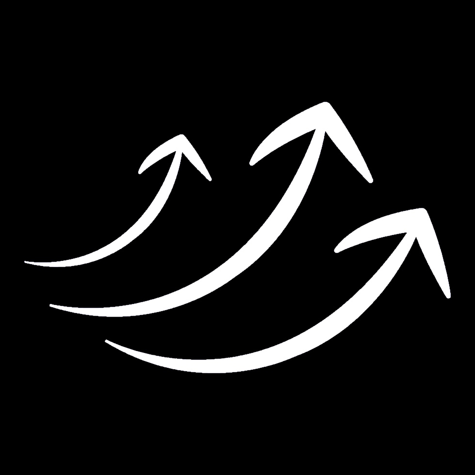 Wind Direction